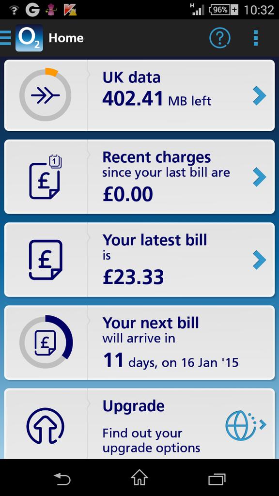 OhMyGoddard's tweet photo. This is why I have my @danisnotonfire @AmazingPhil SIM. I used my 5GB, BUT got Β£10 off my bill #WAHEY #DanAndPhilSIM http://t.co/d4X7vYvVWD