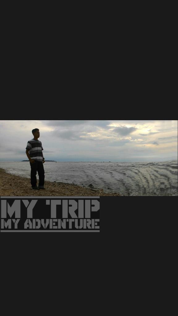 Muhammad Ramadhan (@ramadhanwicak) on Twitter photo 