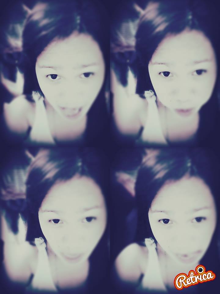 khaletrisha tweet picture
