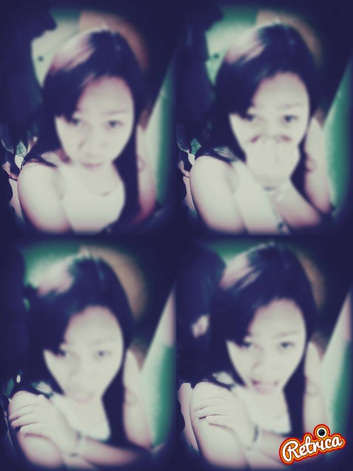 khaletrisha tweet picture
