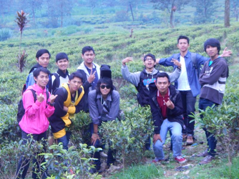 MuhammadyogiP14's tweet photo. http://t.co/uvAuj0BT7a