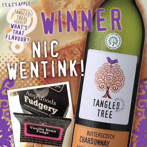 tangledtree tweet media