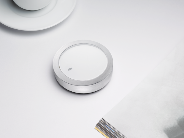 FreshBoxOnline's tweet photo. Will Flow be the Next Gen Smart Device? 
http://t.co/bu0cZveYeD http://t.co/HO2uZHwfEe