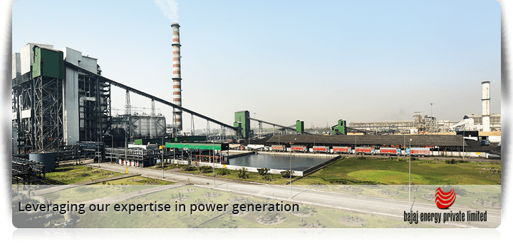 bajaj_group's tweet photo. World's number one #energy #power #plant in #UP, #India - http://t.co/iHTn4AZf8R http://t.co/hCcgAKRUiV