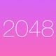 sunghyun's tweet photo. I've got 0 on the 2048 game! https://t.co/2abgFPAAP4 http://t.co/NnKOD1YnSu