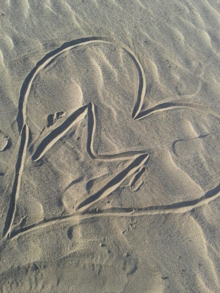 moatsim12's tweet photo. http://t.co/PRzTypTvSD