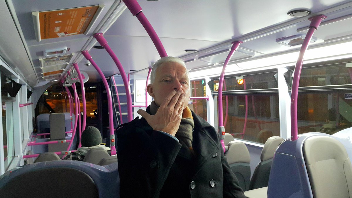 Humans Of Sheffield tweet media