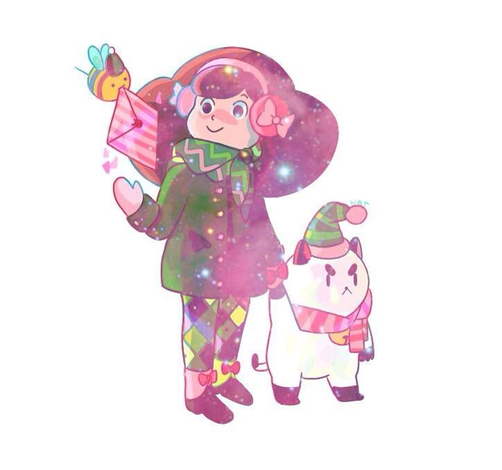 PaperKunoichi's tweet photo. http://t.co/SXigSjutJK