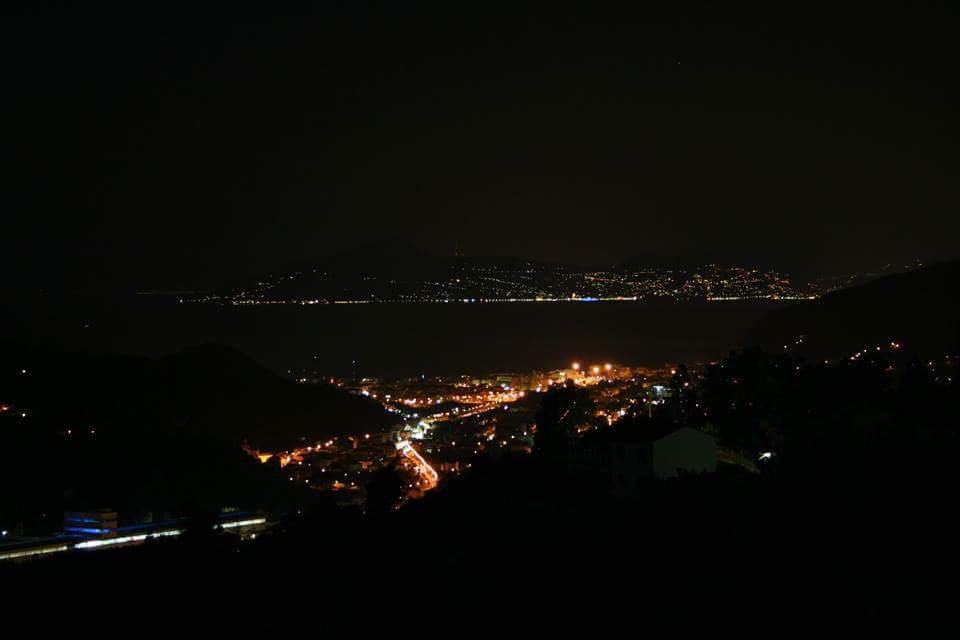 5Kendar's tweet photo. http://t.co/O6EIRs1f5a