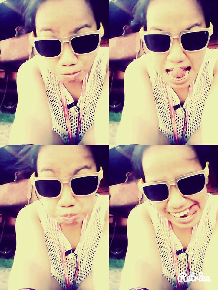 khaletrisha tweet picture