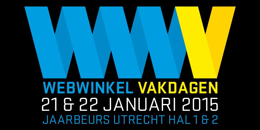 Bezoek gratis de #WebWinkelVakdagen 21-22 jan bit.ly/1B1MFYL Social media, engagement, contentmark., etc #adv