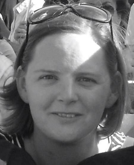 Starkmacher e.V. tweet media