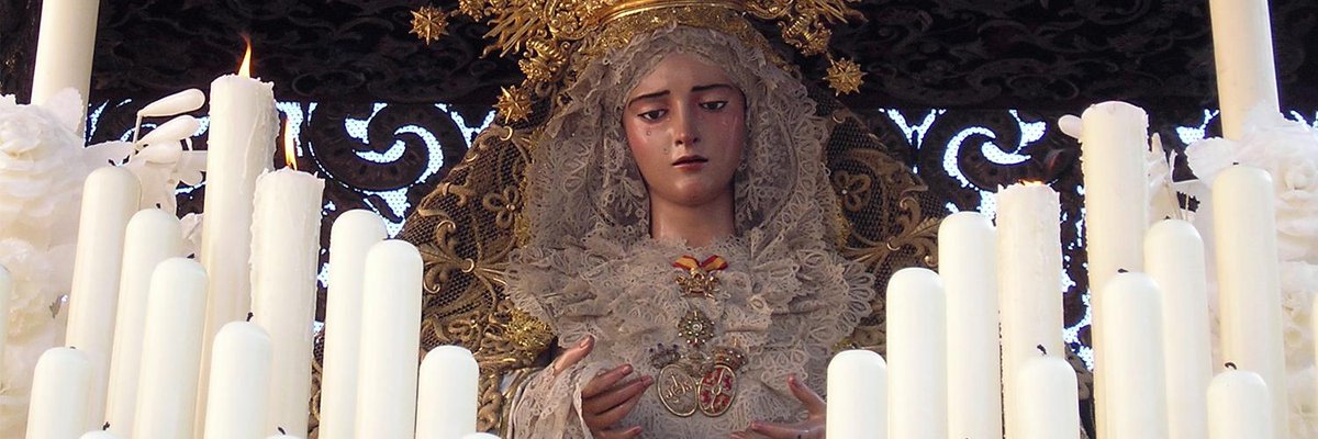 Hdad San Roque tweet media