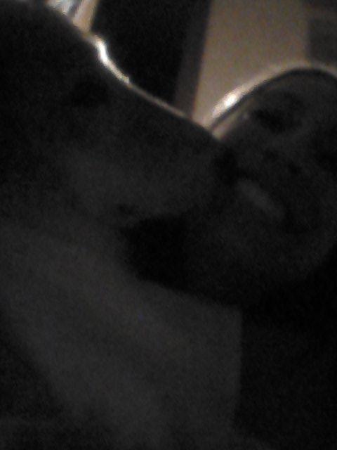 Nerestroika's tweet photo. Cuando tengas hijos sabrás lo que es ser madre... Mentira #pequeñica #moco http://t.co/36fwQ9GOuD