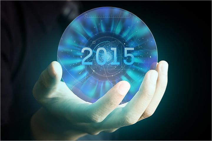 Trends und Prognosen für 2015 – die Super-Mega-Meta-Sammlung. deutsche-startups.de/2015/01/05/tre…