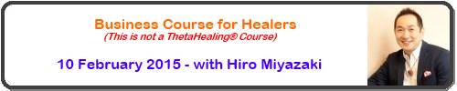 SecureTraining tweet picture
