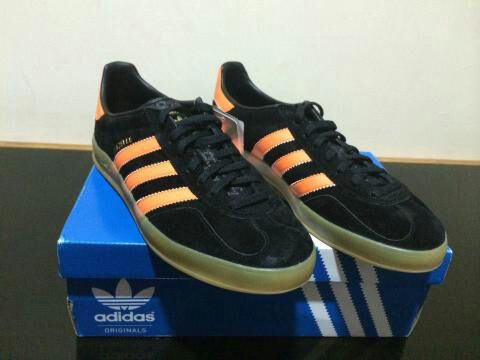 Dibantu, Adidas gazelle indoor new size 42 original <a href="/FS_80cs/">FAMILY 3STRIPES</a> <a href="/3StripsAddict/">IG : 3StripsAddict</a> <a href="/kickSolution/">kicksolution</a> <a href="/irmanfebrianto/">Irman Febrianto</a> @Oiginal