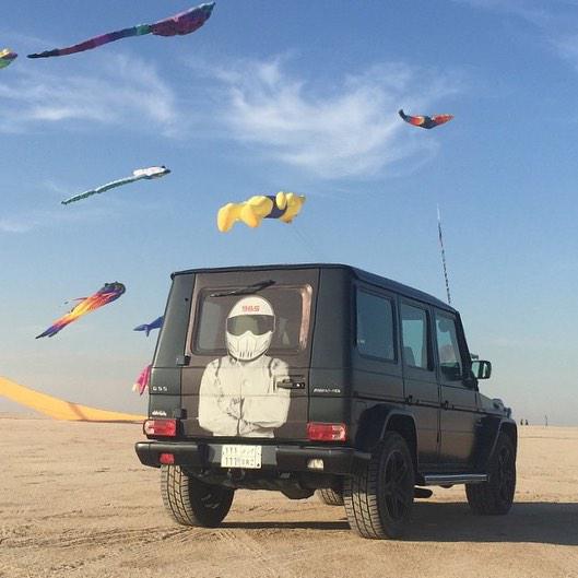 Drag965 (@drag965) on Twitter photo 