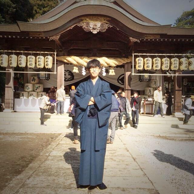 ふぁいふぃんふぉん ふぁいふぃんふぉん