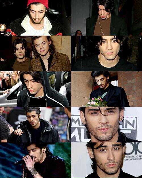 reine_beaute's tweet photo. I would fuck Zayn anywhere he would want 😍😍😛😋 #thethingsiwoulddo http://t.co/72DMqMbKdN