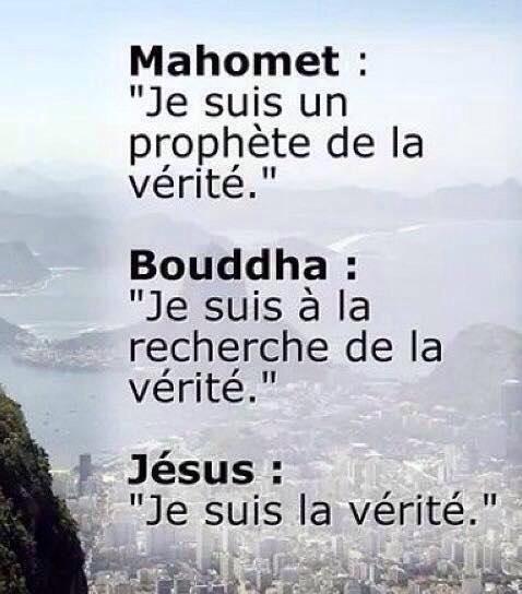 Jesus Sauve Libere Ccroisseulement Twitter
