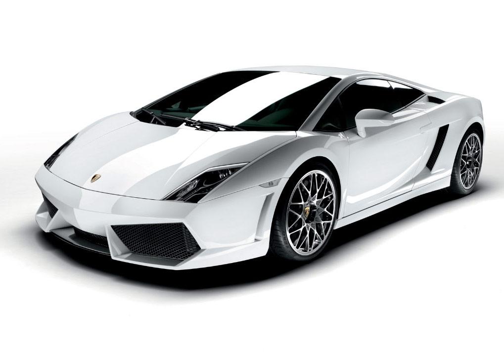 AlMotorRentCars's tweet photo. http://t.co/xTbaPzQ7lY