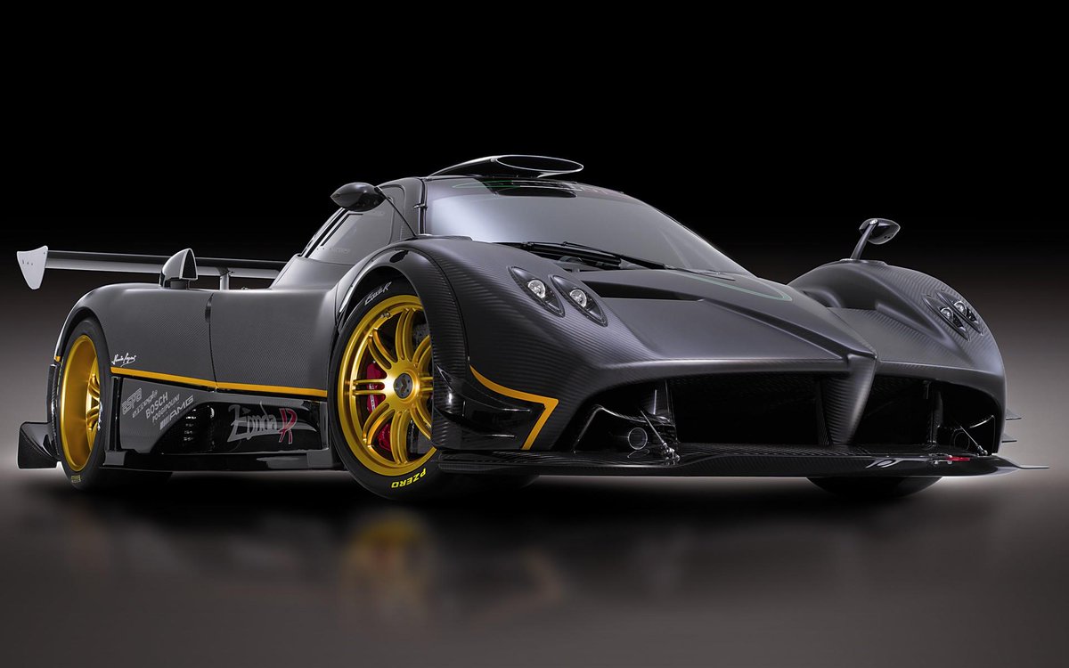 AlMotorRentCars's tweet photo. http://t.co/xTbaPzQ7lY