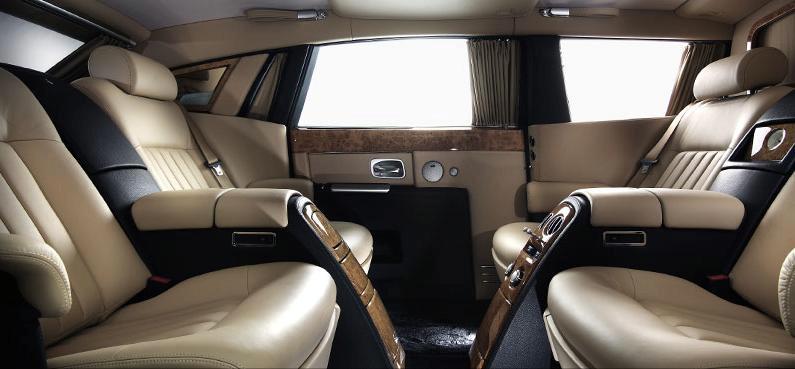 AlMotorRentCars's tweet photo. http://t.co/rDg8dII7wG