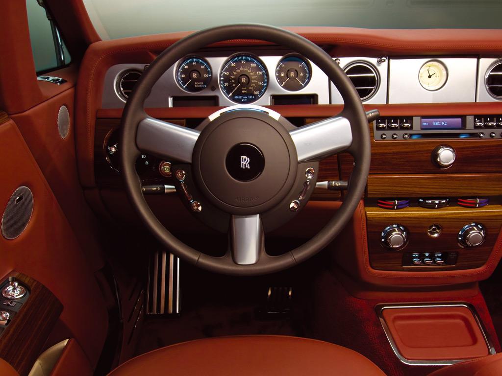 AlMotorRentCars's tweet photo. http://t.co/rDg8dII7wG