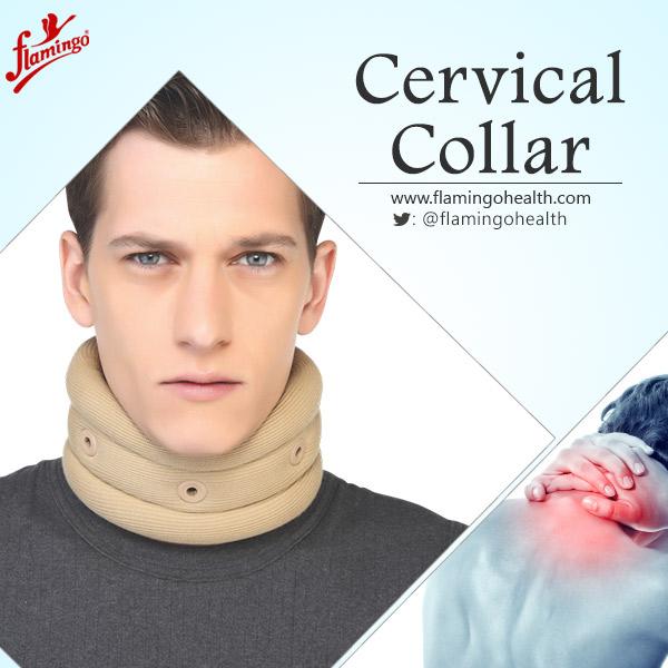 flamingohealth's tweet photo. Order a Cervical Collar by clicking here http://t.co/w310k51kd2

#FlamingoCervicalCollar #CervicalSupport http://t.co/OdgxkP6P7Q