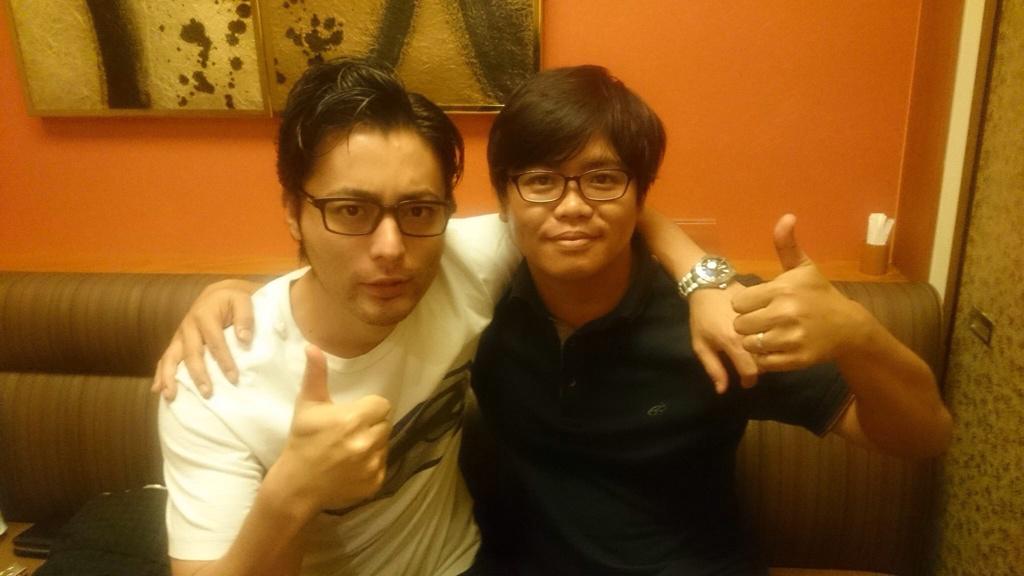 山田孝之manual 山田孝之さんかっこいい と思う人rtよろしくお願いします Http T Co Ycvtqb9h 山田孝之manual 山田孝之さんかっこいい と思う人rtよろしくお願いします Http T Co Ycvtqb9h