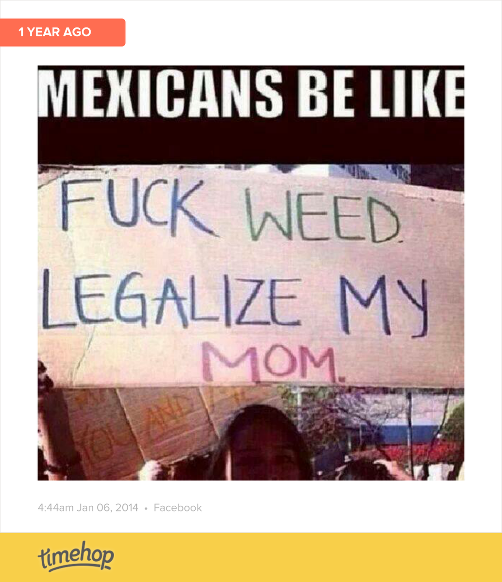 Exactly 1 year ago today! (via <a href="/timehop/">Timehop</a>) timehop.com/c/fup:74276260…