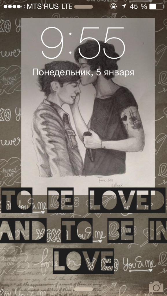 btsipurpleyoux's tweet photo. Larry Stylinson lockscreen
RT and i will DM it to you (mbf)
#larrylockscreen http://t.co/VetkSiyVHW