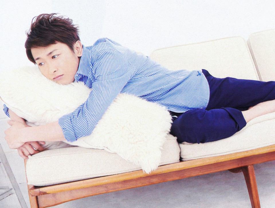 31O4_ohno's tweet photo. .
.
.

御名前は言わないけど、三人の方

一旦自分のﾌｫﾛﾜｰ一覧を見ろ、

何回も無言ﾌｫﾛｰで迎えに行くって言ったけど、ちゃんと見てた？

☟此のとぷ画ね、

.
.
. http://t.co/Wp30U7MKmF