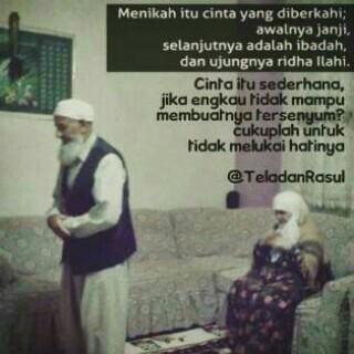 Muhammadzakki3's tweet photo. http://t.co/WZGesejyug