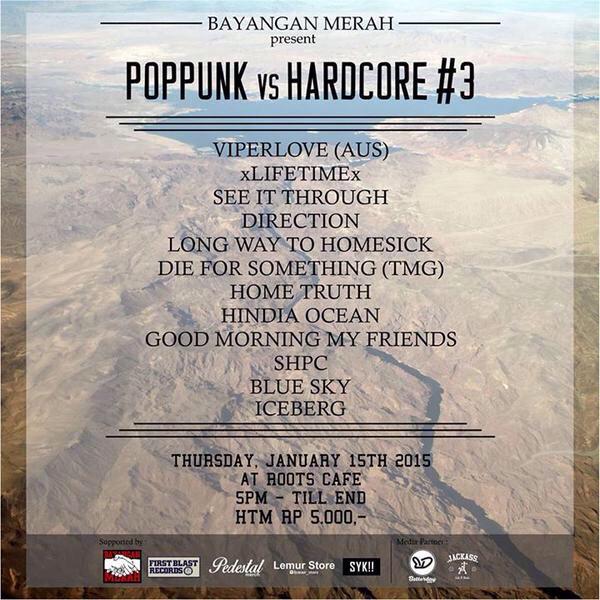 GoodMorningMyFriends (@goodmorningmf) on Twitter photo 