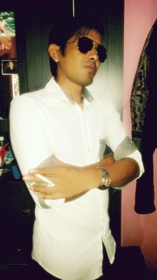 SeniorKomang's tweet image. 