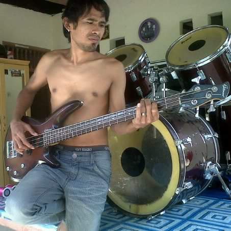 SeniorKomang's tweet image. 