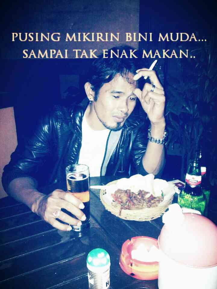 SeniorKomang's tweet image. 