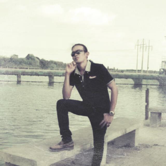 SeniorKomang's tweet image. 