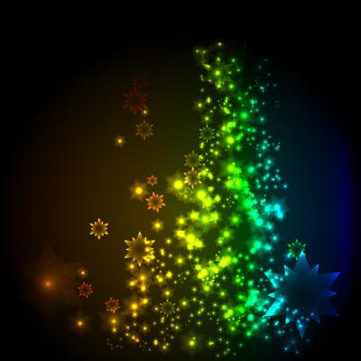 kforkims's tweet image. 'Sha'ruk is the real sha of all loving hearts.