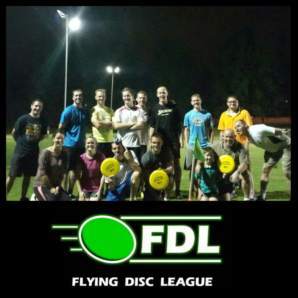 flyingdisclge's tweet photo. #frisbee #fitness #jhb #summer #fitness #sports #ultimate @ATJabu @gsport4girls @benonicitytimes http://t.co/3bMpWcgOI6