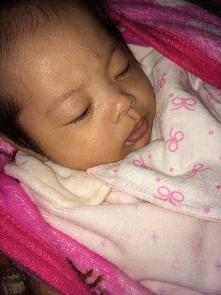 Yu Iღ ゆあにゲロかけられたがかわい からゆるす が しかし 臭い 笑 こいつ 寝ない Http T Co 7hrgy8uwdw