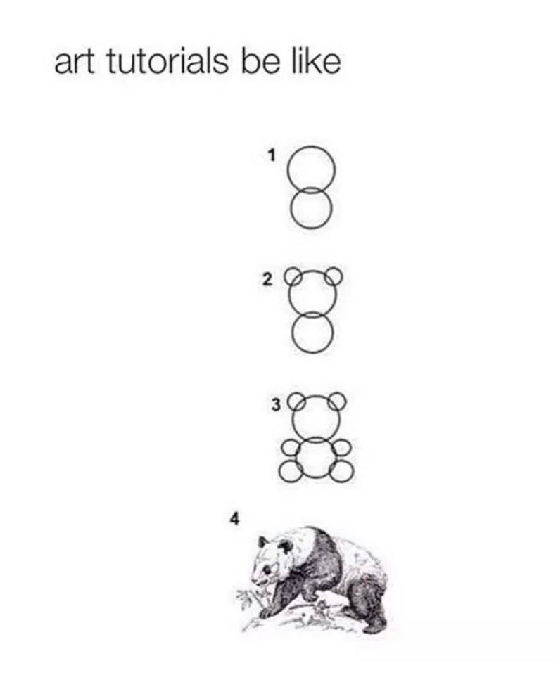 Shower Thoughts (@shwrthght) on Twitter photo 