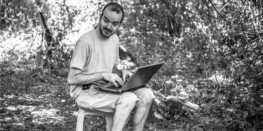 MUO_official's tweet image. #Netflix Starts Messing With #VPNs, Google Reveals #Windows81 Exploit [#TechNews Digest] muo.fm/1AfcSGz