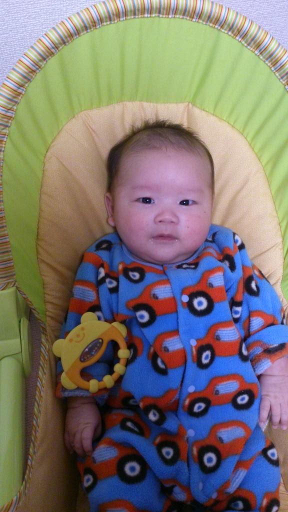 ALASK_ASUKA's tweet photo. 休みも終わり〜用事であたしだけおったけど帰ります(இдஇ; )明日からお弁当だ〜やだなーやだなー http://t.co/dxUzQcwQBi