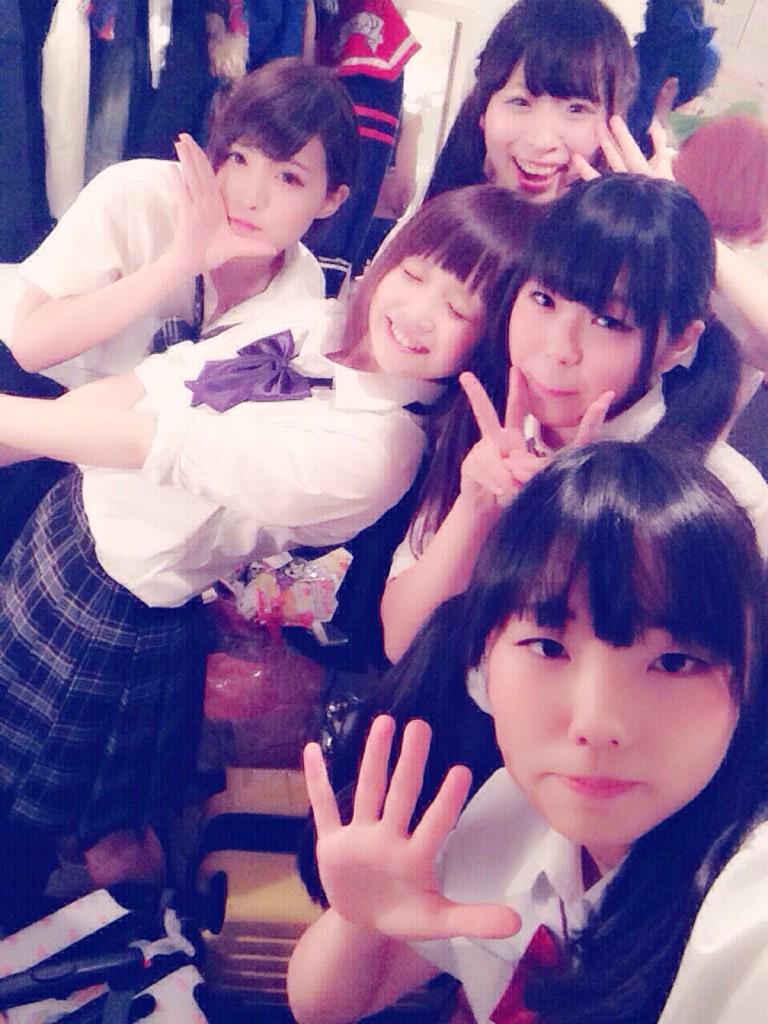 小豆 Twitterren 昨日はニコこれspありがとうございました わた小豆 愛 愛ホイッスル 七河みこちゃん小豆 スイートデコラアイスクリームホリック みゆちーなみかりみこわた小豆 私が言う前に抱きしめなきゃね を踊りました ゚q゚ 楽しかったんじゃ Http T Co 小豆 Twitterren 昨日はニコこれspありがとうございました わた小豆 愛 愛ホイッスル 七河みこちゃん小豆 スイートデコラアイスクリームホリック みゆちーなみかりみこわた小豆 私が言う前に抱きしめなきゃね を踊りました ゚q゚ 楽しかったんじゃ Http T Co