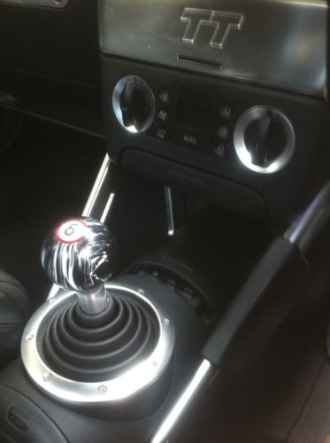 RetroGearKnob tweet media