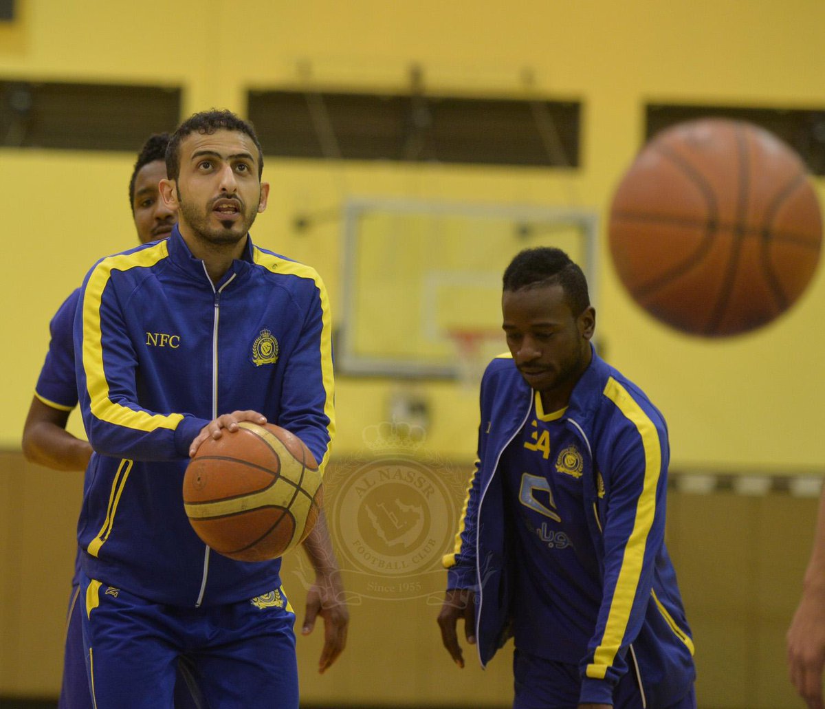 abdullahsha3 tweet picture