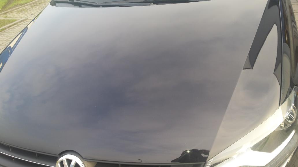 autourk's tweet photo. Volkswagenpologepolijstivmkrassen http://t.co/wEvvB1dTi3